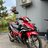 crush1203