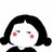 chuot79