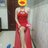 em kim 22
