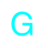 Gió Vô Tình