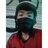 tinhlvfifa1