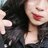 đamme_tinhduc9