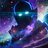 The Watcher 52