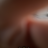 a_á
