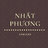 Nhất Phương495
