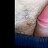 trang318