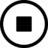 Lee_Dang