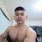 Nguyễn trọng n