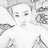 Lienphan996