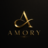 AMORY