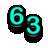 T___63