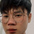 Xuanduc198