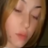 ariiii