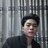 minhdong1