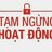 bắtgioi88