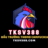 Tksv388