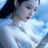 Hoangnhatsu09