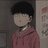 The_Night