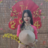 pham1040012