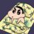 Crybaby11bl