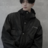 vyvy0538