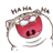 tungcntt619