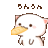 khanhdinh97