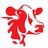 The Red Cow