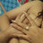 lenam123777