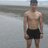 phongphong1994
