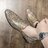 Heo Cà Bông