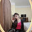 yến thỏ