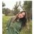 nybaby12345ok