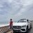 Hoangbac79