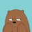 bearrrk6