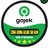 Gojek15cm