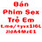 filmsex_treem