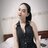 Huỳnh naby