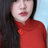 Ngọc Diệp Nò