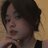 sooyaaa7755