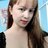 Huong_ladyboy