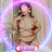 Quỳnh Baby 97