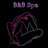 BB SPA