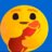 Chúa Nhẫn