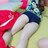 Lady94