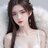 Lục Tuyết Kỳ