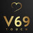 vuivui69