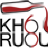 khoruou68com