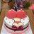 12centimet