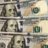 Moneytalk